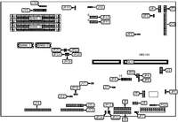 IPC CORPORATION, LTD. &nbsp; IPC MBPOSIIS-33#10
