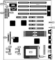 LUCKY STAR TECHNOLOGY CO., LTD. &nbsp; 6IX-K