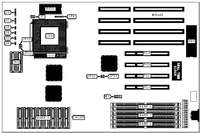 M TECHNOLOGIES, INC. &nbsp; P54C-SP
