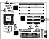 MICRO EQUIPMENT CORPORATION &nbsp; PR5 R2 PCI (REV 2.01)