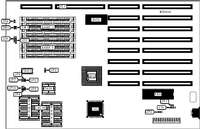 POSITIVE CORPORATION &nbsp; PC340