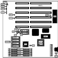 ROBOTECH, INC. &nbsp; GMB-386SOP