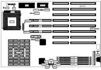 TMC RESEARCH CORPORATION &nbsp; PAT54PV (VER 1.0A, 1.1A)
