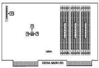 SUPER MICRO &nbsp; P5STE