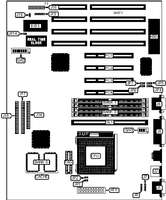 TMC RESEARCH CORPORATION &nbsp; TI5TH (VER. 1.0B)