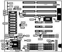 ABIT COMPUTER CORPORATION &nbsp; PI4/PI4T PCI