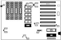 UNIDENTIFIED &nbsp; TURBO 640