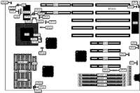 UNIDENTIFIED &nbsp; MB-54VP