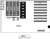 UNIDENTIFIED &nbsp; XTT