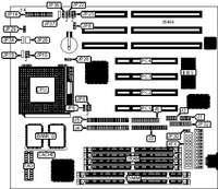 ZIDA TECHNOLOGIES, INC. &nbsp; 5DTX-TC/JY (VER. 2.00)