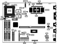 VEXTREC TECHNOLOGY, INC. &nbsp; GMB-P57IPA (VER. 1.21)