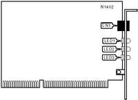 ADVANCED TELECOMMUNICATIONS MODULES LTD. &nbsp; VIRATA LINK