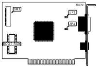 LONGSHINE MICROSYSTEM, INC. &nbsp; LCS-8836