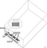 ARCHIVE CORPORATION &nbsp; VIPER 2150S
