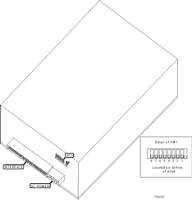 COMPAQ COMPUTER CORPORATION &nbsp; C1537A