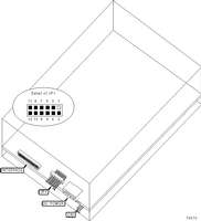 EXABYTE CORPORATION &nbsp; MAMMOTH INTERNAL (VER. 2)