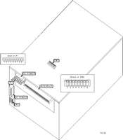 HEWLETT-PACKARD COMPANY &nbsp; HP C1557A