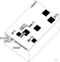 SANKYO &nbsp; CP 525SE