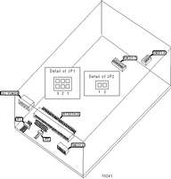 SEAGATE TECHNOLOGY, INC. &nbsp; DIAMONDBACK TSL1600-NET, DIAMONDBACK 4582NP, DIAMONDBACK 4584NP, DIAMONDBACK 4LDATi