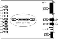 3COM CORPORATION &nbsp; COURIER 1200