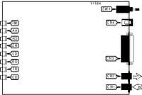 BOCA RESEARCH, INC. &nbsp; BOCAMODEM M144EW
