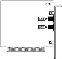 BOCA RESEARCH, INC. &nbsp; BOCA OFFICE COMMUNICATOR V.34 (FDVV34I)