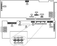 BROOKTROUT TECHNOLOGY, INC. &nbsp; TR114-I8M, TR114-I8P