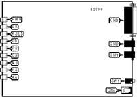 APACHE MICRO PERIPHERALS, INC. &nbsp; APACHE V34-M