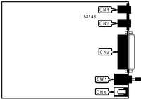 BEST DATA PRODUCTS, INC. &nbsp; SMART ONE 2834FX, SMART ONE 2834FXMAC