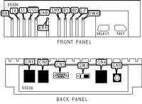 ADTRAN &nbsp; EXPRESS XLT