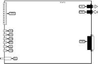 CARDINAL TECHNOLOGIES, INC. &nbsp; MVP288XV