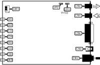 HAYES MICROCOMPUTER PRODUCTS, INC. &nbsp; ULTRA SMARTMODEM 14400