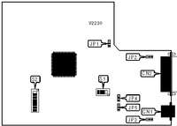 MOTOROLA, INC. &nbsp; 2430I