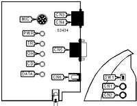 MICROCOM, INC. &nbsp; OFFICEPORTE VOICE