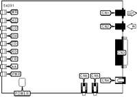 MAGICXPRESS &nbsp; MX33VX - R