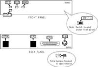 MOTOROLA, INC. &nbsp; 653