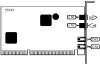 MULTI-TECH SYSTEMS, INC. &nbsp; MT2834ZPW