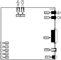 PROMETHEUS PRODUCTS, INC. &nbsp; PC CYBERPHONE 288EVSP (PC288EVSP)