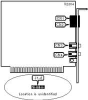 PURETEK INDUSTRIAL CO, INC. &nbsp; 14400BPS FAX/MODEM ADAPTER WITH VOICE