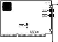 PRACTICAL PERIPHERALS, INC. &nbsp; PRACTICAL 336 INTERNAL VOICE/DATA/FAX