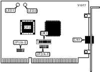 STOLLMANN GMBH &nbsp; TINA-DD
