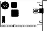 SUPRA DIAMOND &nbsp; SUPRAEXPRESS 144I PNP