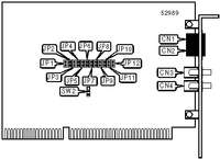 SIMA TECHNOLOGY CO., LTD. &nbsp; V.34PVD