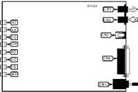 VEN-TEL, INC. &nbsp; EC288FAX