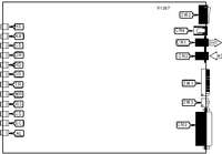 U.S. ROBOTICS, INC. &nbsp; COURIER HST