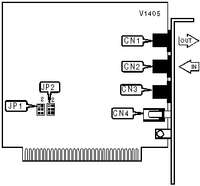 ZOOM TELEPHONICS, INC. &nbsp; VFP 14.4V