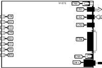 ZOOM TELEPHONICS, INC. &nbsp; VFD X