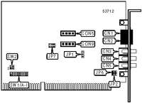 ZOLTRIX, INC. &nbsp; FM-VSP336I, FM-VOC336FI