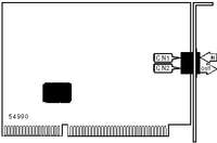 ZOLTRIX, INC. &nbsp; FM-HSP56P